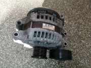 Lichtmaschine BMW 1er (E81) 7550468