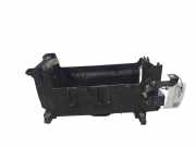Akku-Pad OPEL INSIGNIA A Estate (G09) 2.0 CDTI (35) ASM13330951