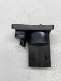 Schalter für Licht Audi A6 Avant (4B, C5) 4B1941531B