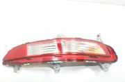 Nebelschlussleuchte links KIA SPORTAGE (QL) 1.7 CRDi
