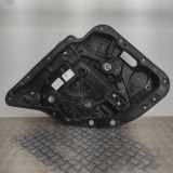 Türfensterheber hinten links MERCEDES-BENZ E (W213) E 220 d (213.004) 0007984887