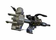 Elektrische Servolenkung OPEL MOKKA / MOKKA X 1.7 CDTI 4x4 527742743