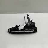 Türgriff rechts vorne Mercedes-Benz GLC (X253) A0997604600