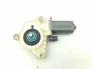 Motor Fensterheber links vorne Mercedes-Benz A-Klasse (W169) A1698201542