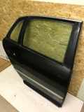 Tür hinten rechts VW PHAETON (3D_) 3.0 V6 TDI 4motion 3D0863851