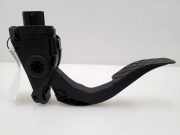 Fahrpedal Audi A6 Avant (4F, C6) 8K1723523