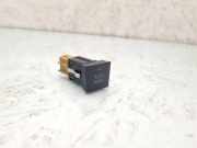 Schalter VW PASSAT B6 (3C2) 2.0 TDI 3C0927227B