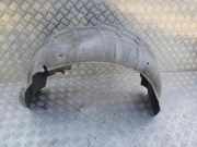 Innenkotflügel hinten rechts VW GOLF I Cabriolet (155) 1.5 5G0810972C