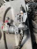 Elektrische Servolenkung TOYOTA AURIS (_E18_) 1.8 Hybrid (ZWE186_) 4525002D50