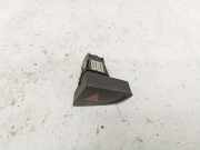 Schalter für Warnblinker Citroen C5 III (RD) 96594780KR