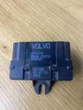 Sitzheizungsrelais VOLVO V50 (MW) 2.0 D 30710791
