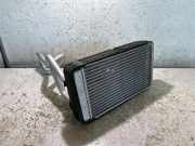 Wärmetauscher Innenraumheizung NISSAN PATHFINDER III (R51) 2.5 dCi 4WD