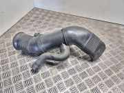 Luftdüsengehäuse BMW 5er Touring (E39) 7786221