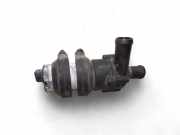 Heizungsregulierventil Audi 200 (44, 44Q)