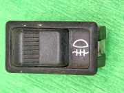 Nebelscheinwerferschalter FORD SIERRA (GBG, GB4) 1.8 81AG15K237AA