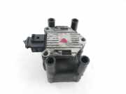 Zündspule VW GOLF IV (1J1) 1.4 16V