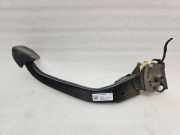 Bremspedal VOLVO V60 2.0 D3 31489735