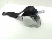 Sicherheitsgurt rechts hinten BMW 5er Touring (F11) S4728586803