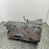 Schaltgetriebe Jeep Grand Cherokee IV (WK, WK2) 8HP70