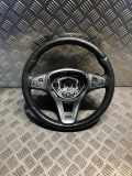 Lenkrad MERCEDES-BENZ E T-Model (S213) E 220 d (213.204) A0004605600