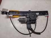 Türfensterheber hinten links JAGUAR XF (X250) 3.0 D 8X23F23000AE