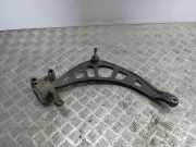 Querlenker vorne links unten MINI COUNTRYMAN (R60) Cooper S ALL4 9806519