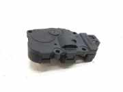 Regelventile für Innenraumheizung