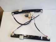 Fensterheber vorne links FORD S-MAX 2.0 EcoBoost 0130822287