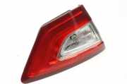 Rückleuchte links Ford Mondeo V Stufenheck (CD) DS7313A603KD