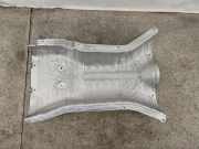 Hitzeschutz BMW X5 (G05) xDrive M 50 d 9477793