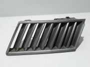Kühlergrill oben Renault Vel Satis (BJ) 8200096824