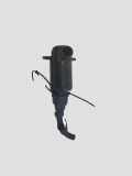 PUMPE SCHEIBENWASCHANLAGE HYUNDAI GETZ (TB) 1.3 i