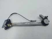 Fensterheber vorne rechts HONDA ACCORD VIII (CU) 2.2 i-DTEC (CU3)