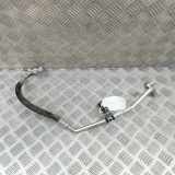 Klimaleitung CITROËN C5 AIRCROSS 1.5 BlueHDi 130 9808251780