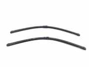 Scheibenwischer vorne MERCEDES-BENZ E (W212) E 220 CDI / BlueTEC (212.001, 212.002) A2128201045 A2128201445