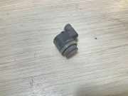 Parktronic FORD KUGA I 2.0 TDCi 8A6J15K859AA