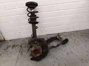 Teilepaket Front BMW 2er Gran Tourer (F46) 6872521