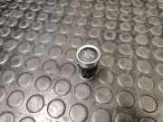 Zündanlassschalter VW Touareg II (7P) 7P1905217