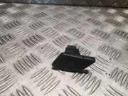 Schalter für Warnblinker Nissan Murano I (Z50) 25290CA000