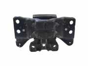 Motorbock vorne Skoda Superb III (3V) 5Q0199555R