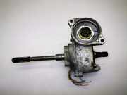 Elektrische Servolenkung KIA SPORTAGE (SL) 2.0 CVVT HB1AB2A0443K