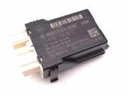 Steuergerät Sitz vorne rechts MERCEDES-BENZ GLE (W167) 400D 4MATIC 1679008812