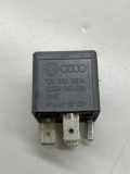 Relais VW BORA Variant (1J6) 1.9 TDI 109 1J0906381A
