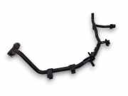 LEITUNG / SCHLAUCH VERDECK AUDI A6 (4G2, C7, 4GC) 2.0 TDI quattro 04L122157BA