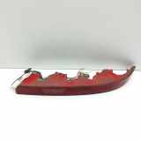 Nebelscheinwerfer rechts hinten Audi Q7 (4L) 4L0945096