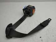 Sicherheitsgurt links vorne Opel Insignia B Grand Sport (Z18) 23465047