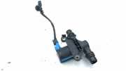 ZUSATZWASSERPUMPE CITROËN C4 X (BD_, BE_, BF_) ë-C4 X (BFZKXC) 9839741280