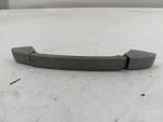 Dachgriff vorne links BMW 3 (E46) 330 xd 8231321