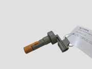 Waschwasserstandsensor VOLVO V60 D3 / D4 9659757080