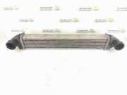Ladeluftkühler MERCEDES-BENZ B (W245) B 180 CDI (245.207) 1695000900